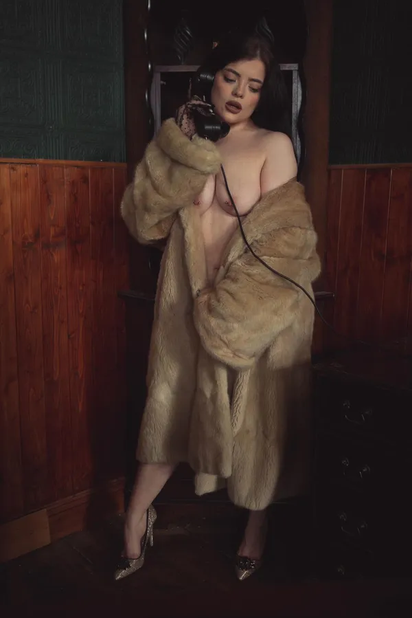 Lottie Maye's photo 3