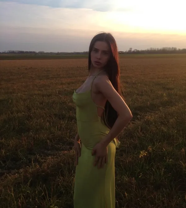 Louann Grn's photo 3