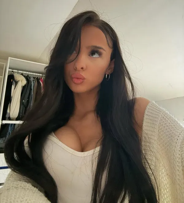 Louann Grn's photo 4