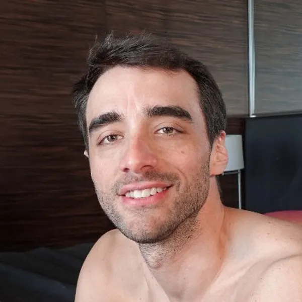 Louis Farel's BabeWiki Profile