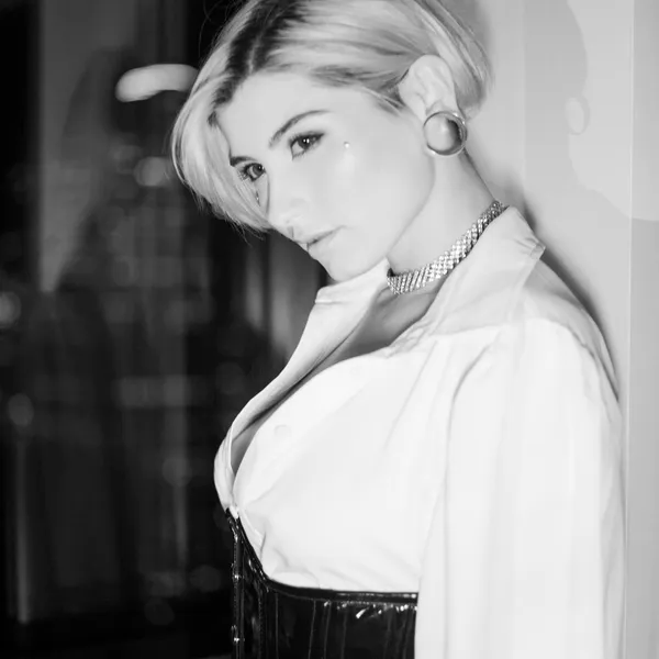 Louisa Wood's photo 6