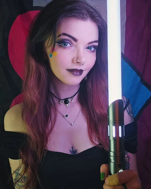 Louise Julie's photo 4