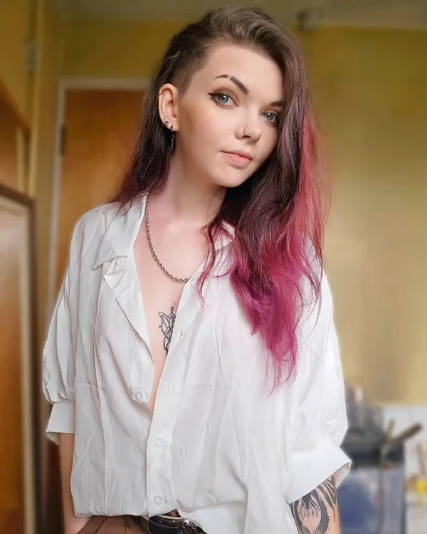 Louise Julie's photo 5