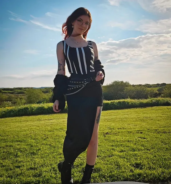 Louise Julie's photo 8