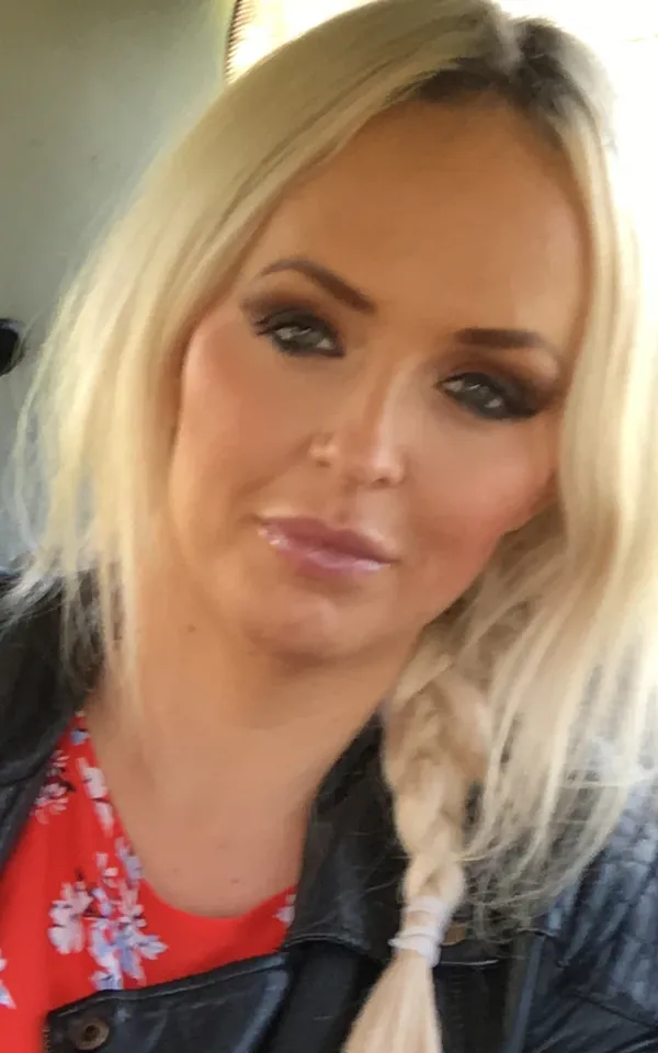 Louise Lee's photo 4