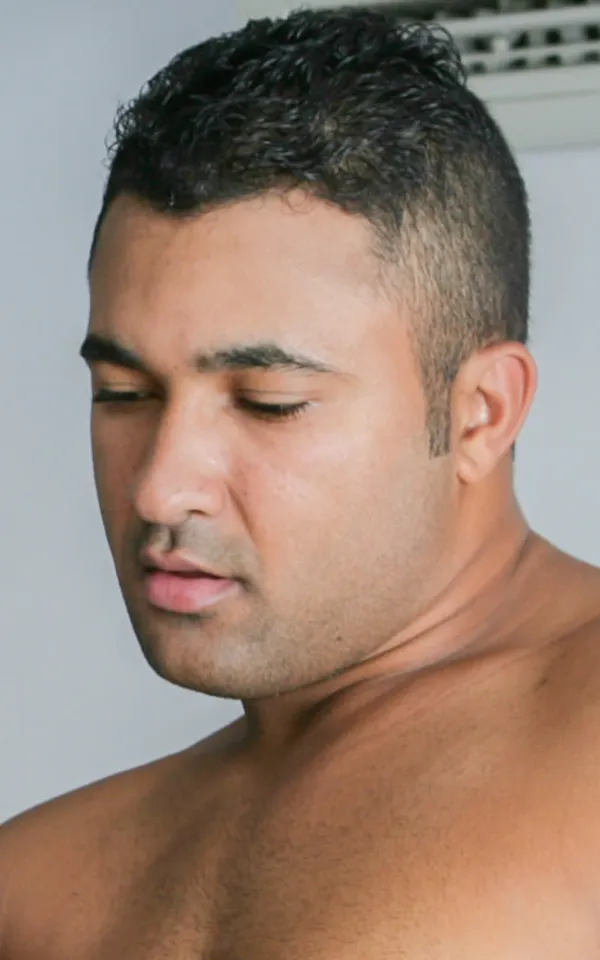 Loupan's BabeWiki Profile