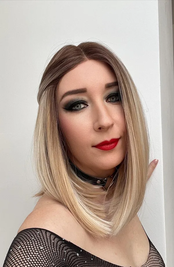 Love Banaxy's photo 2