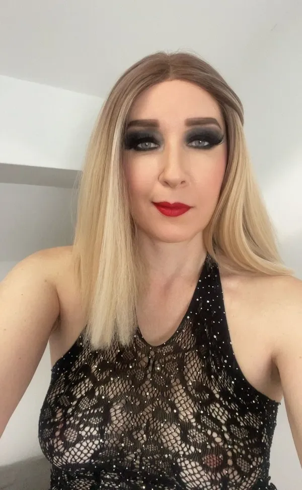 Love Banaxy's photo 6