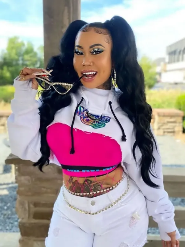 Lovely Mimi's photo 3