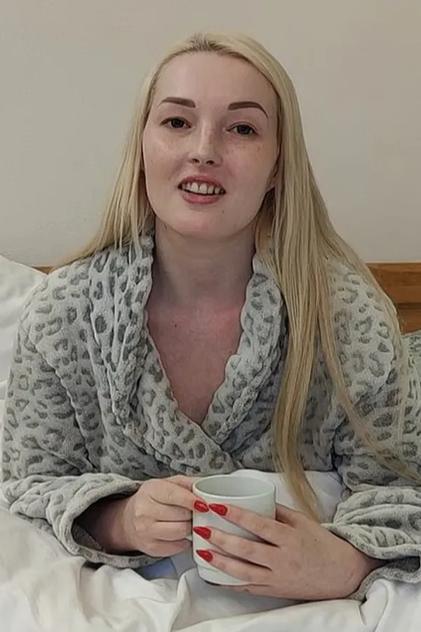 Lovita Fate's photo 8