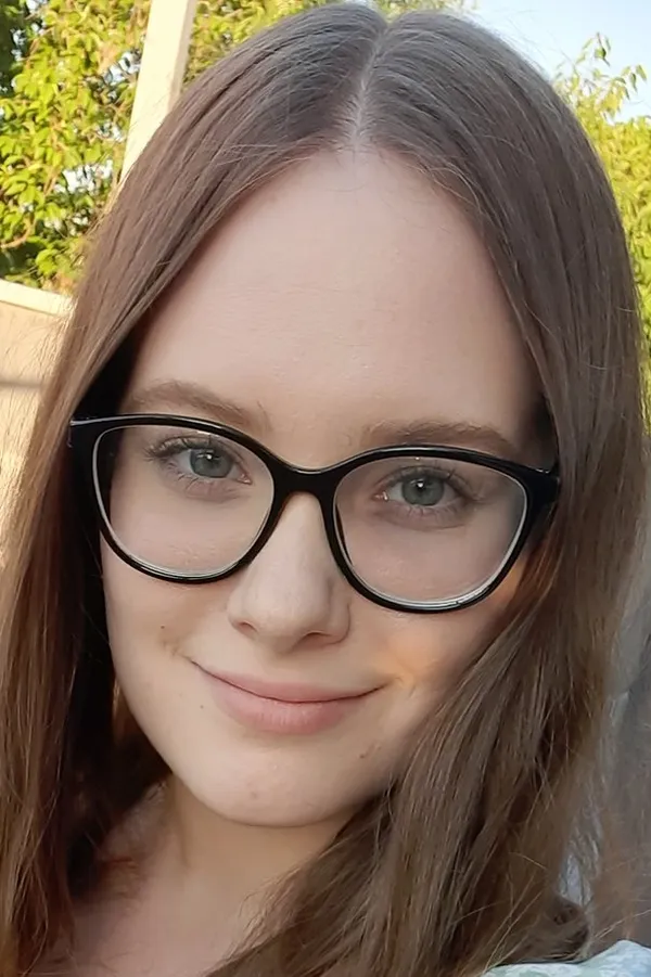 Lovly Luna's photo 2