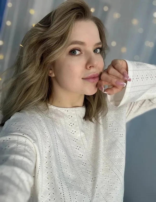 Lovlybambi's BabeWiki Profile