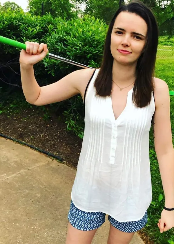 Lowco's BabeWiki Profile