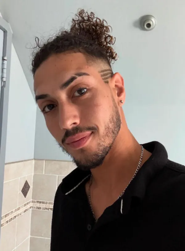 lpapimalol's BabeWiki Profile