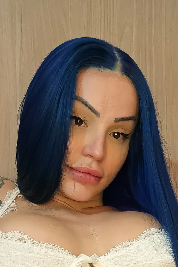 Luísa Tavares's photo 3