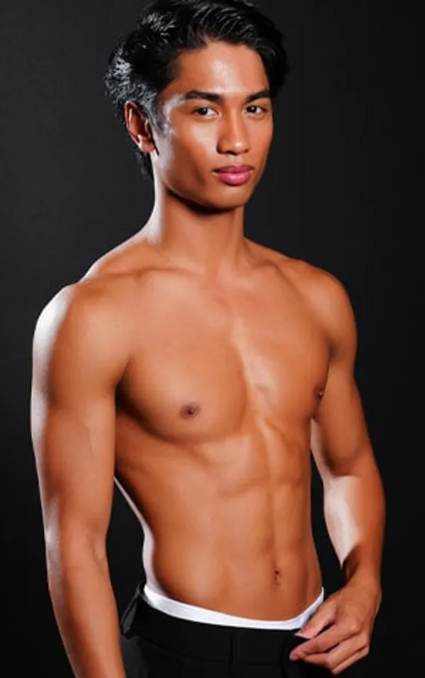 Luca Knight's photo 5