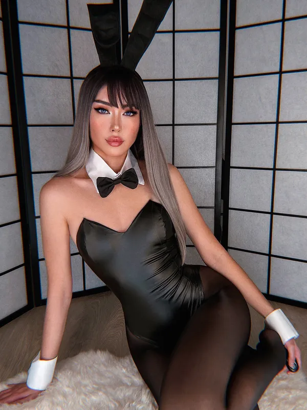 Luca Wanderlust's photo 3