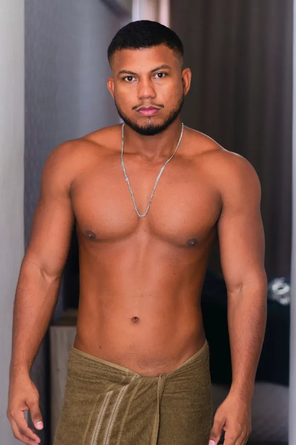 lucamorettii's BabeWiki Profile