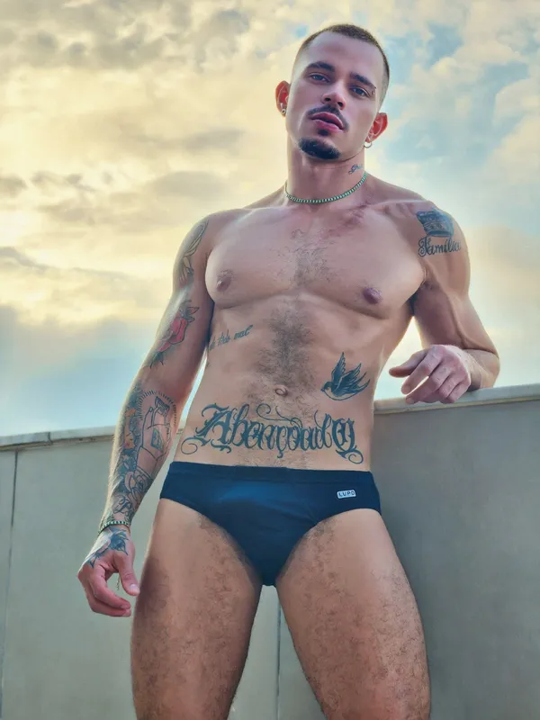 Lucas Dias's photo 5