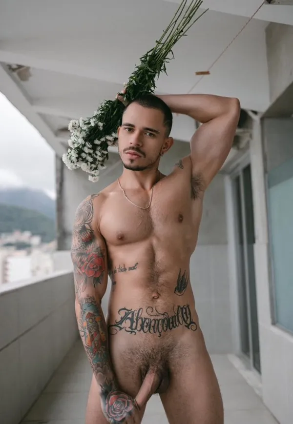 Lucas Dias's photo 7