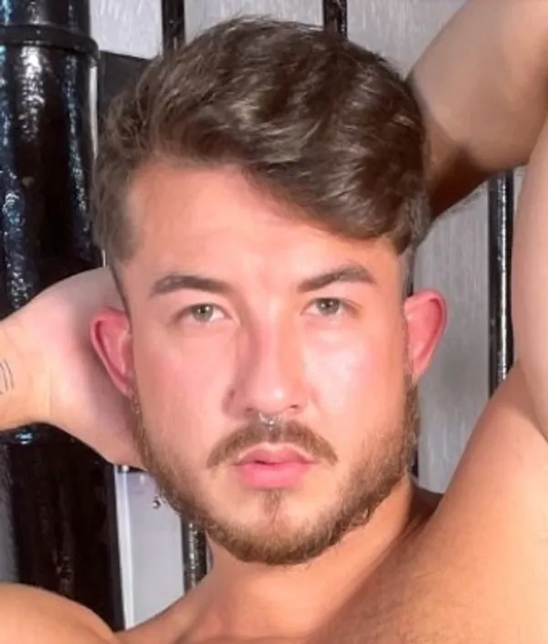 Lucas Pocfit's photo 3