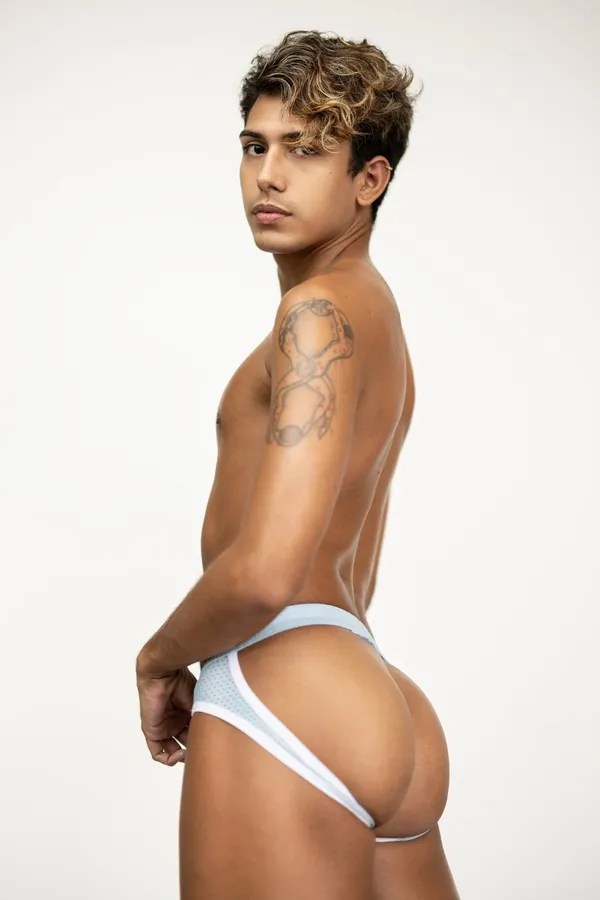 Lucas Ripardo's photo 3