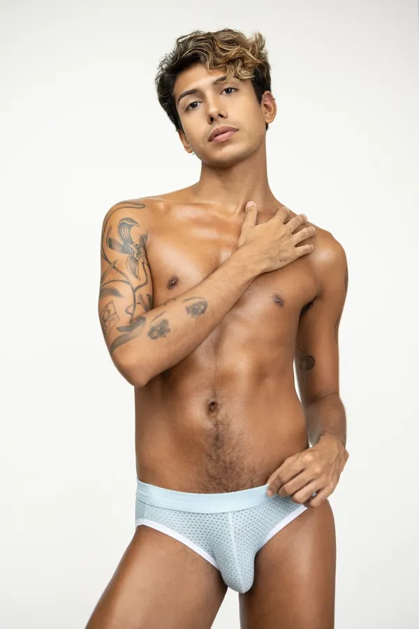 Lucas Ripardo's photo 4