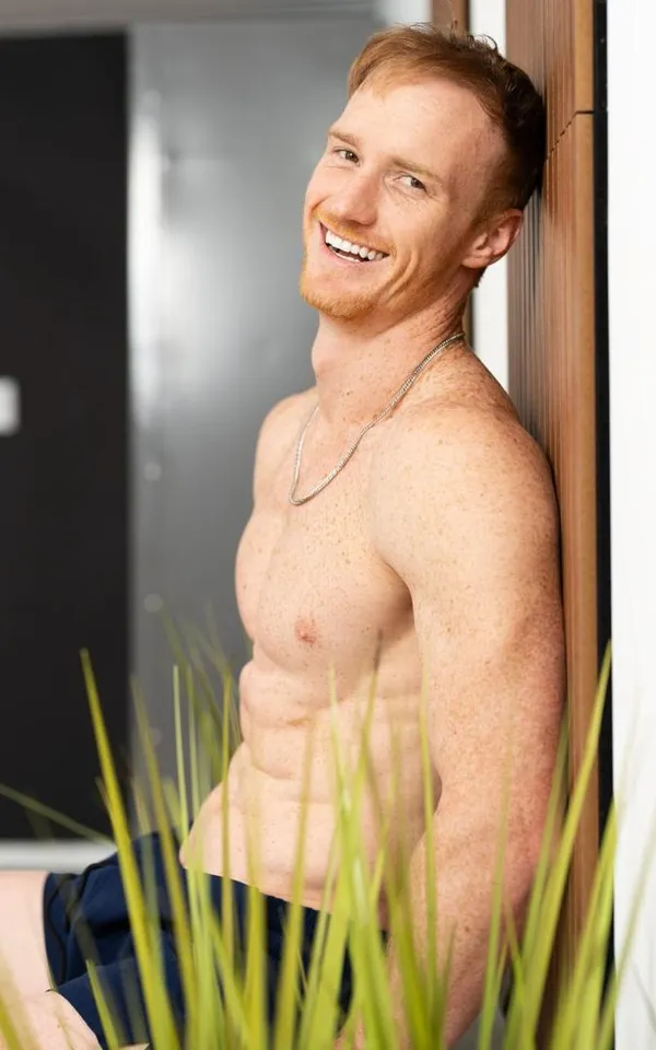 Lucas Scott's BabeWiki Profile