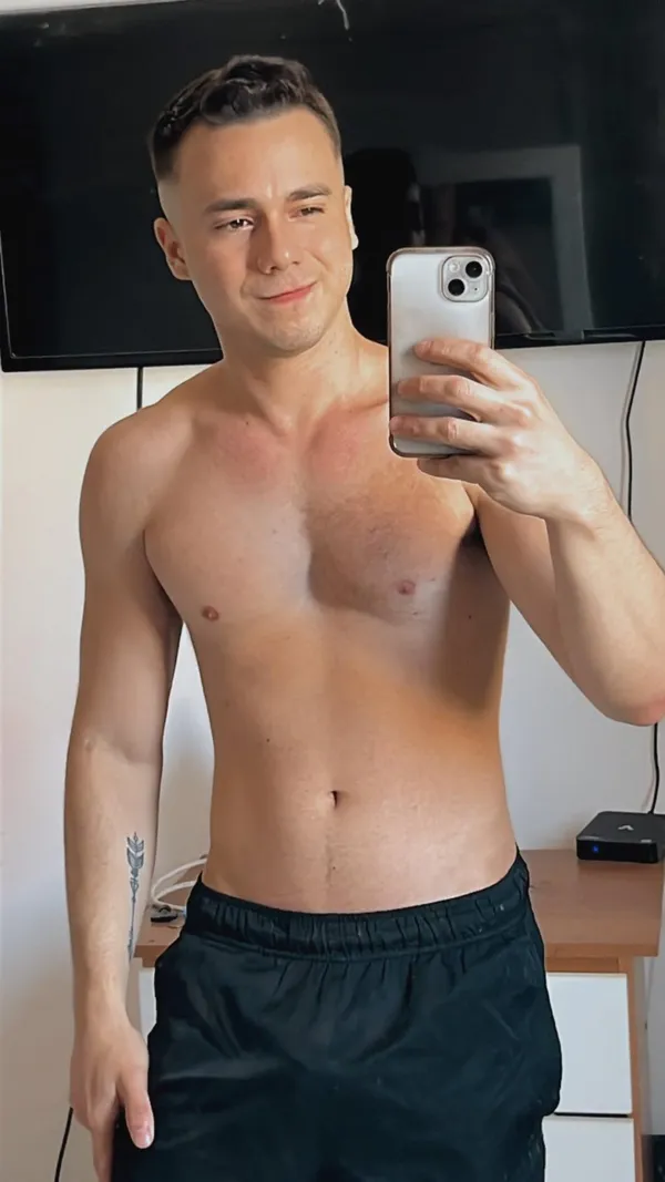 Luccas Sans's BabeWiki Profile