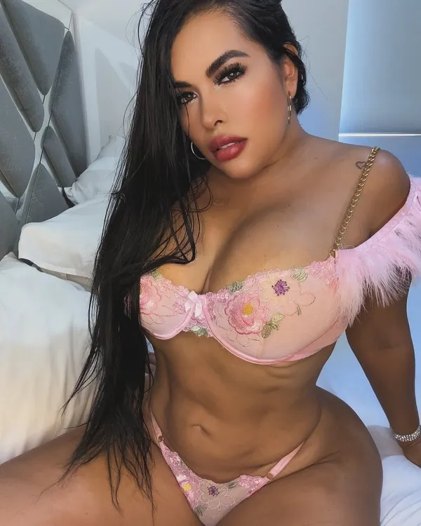 Lucero Diaz's photo 5