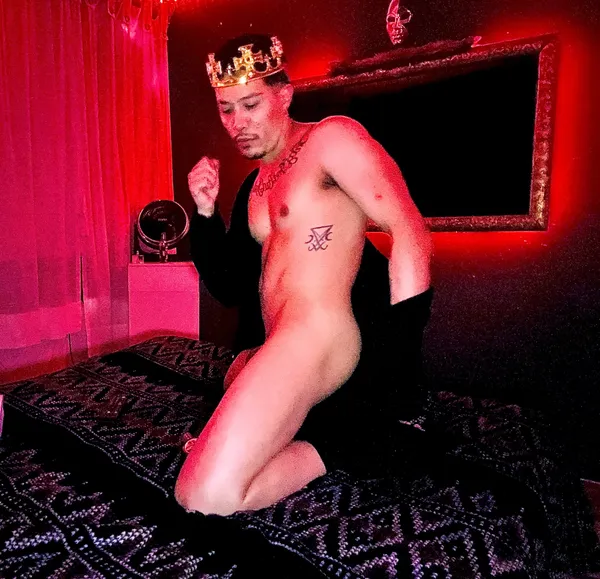 luci23fer's BabeWiki Profile