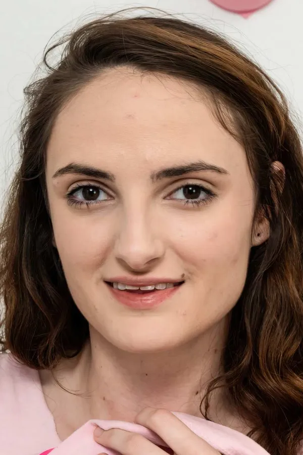 Luci Lovett's photo 6