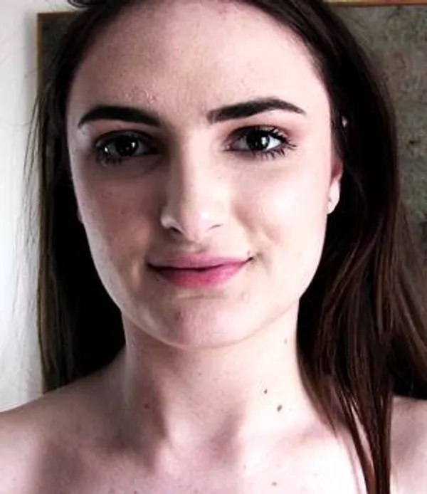 Luci Lovett's photo 8