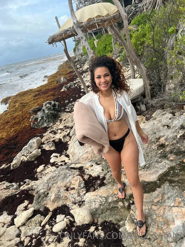 luci_satana's BabeWiki Profile