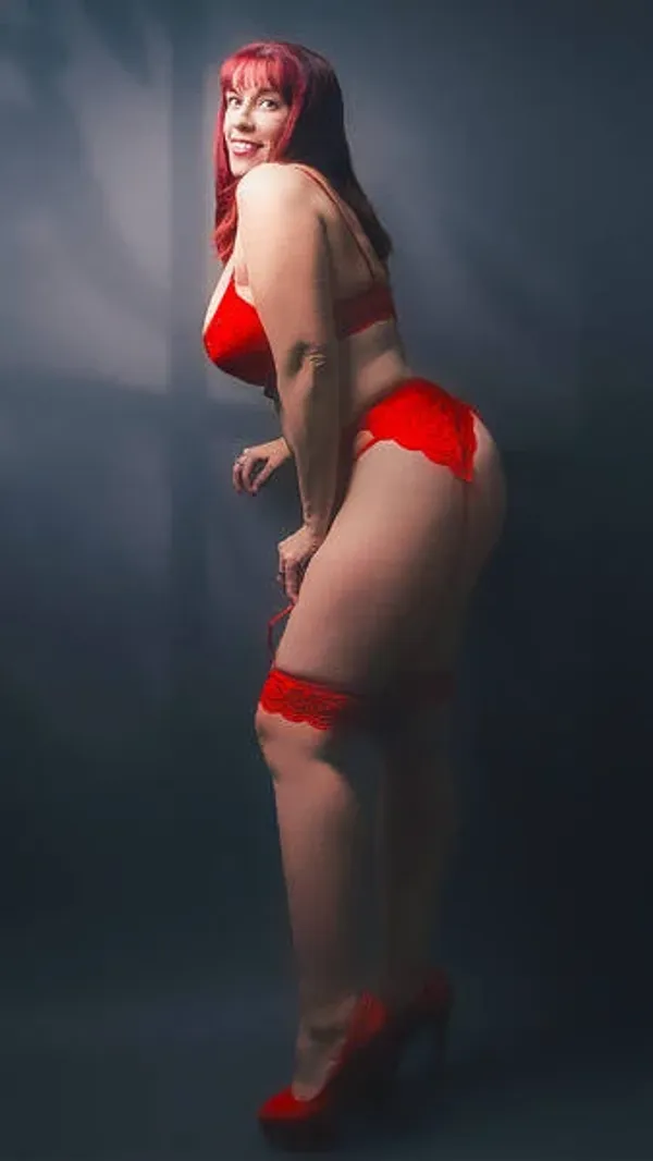 Lucia Bianco's photo 8