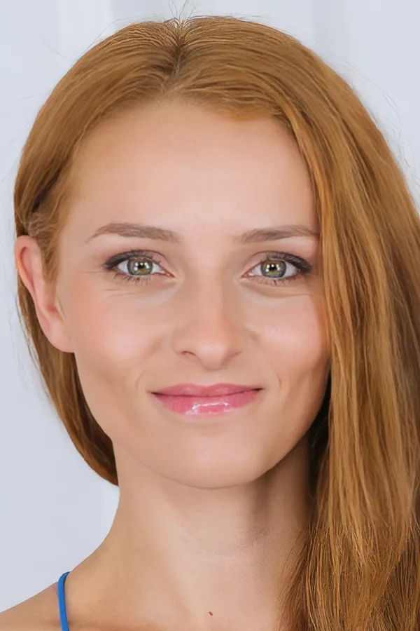 Luciana Lucy's photo 7