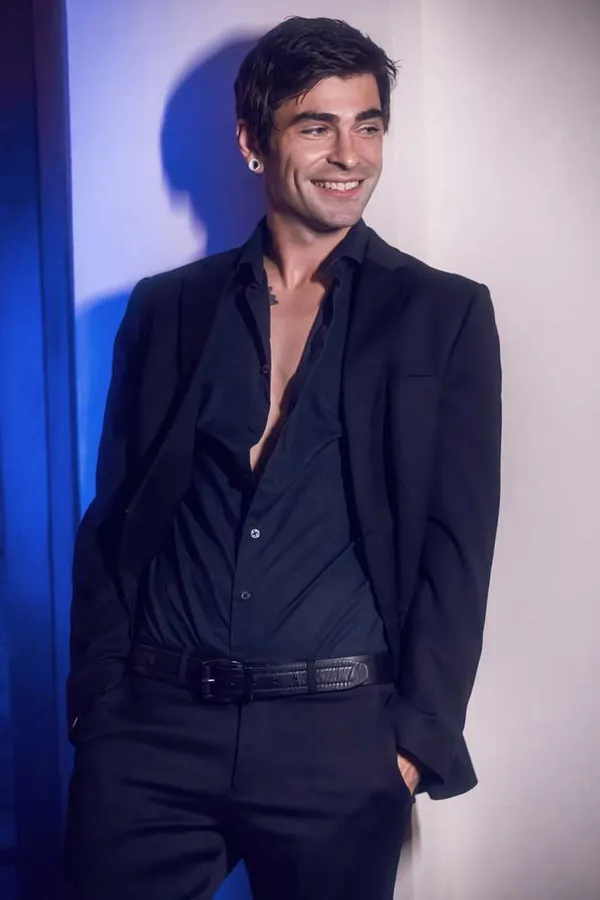 Lucky Fate's photo 3