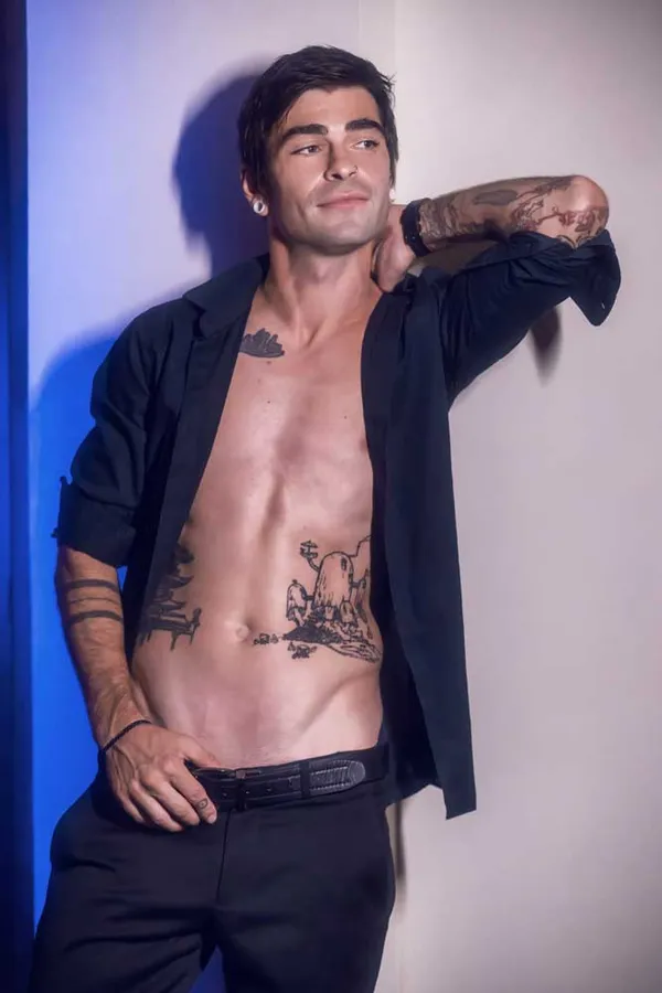 Lucky Fate's photo 5