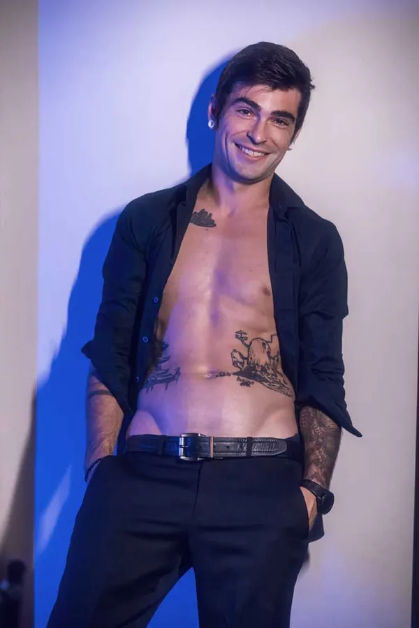 Lucky Fate's photo 6