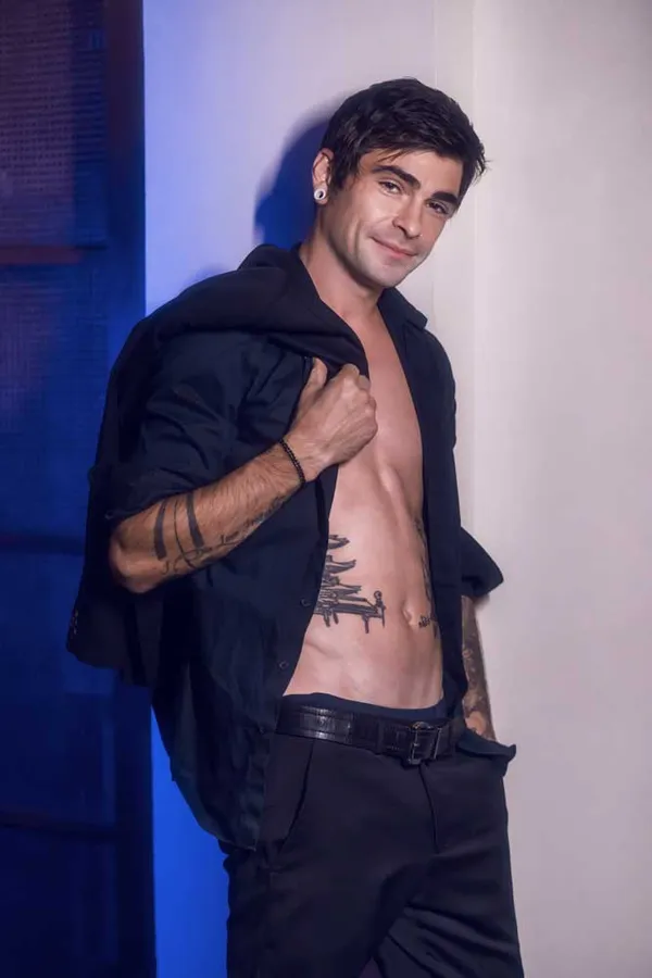 Lucky Fate's photo 7