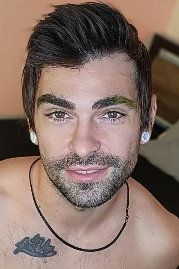 Lucky Fate's photo 8