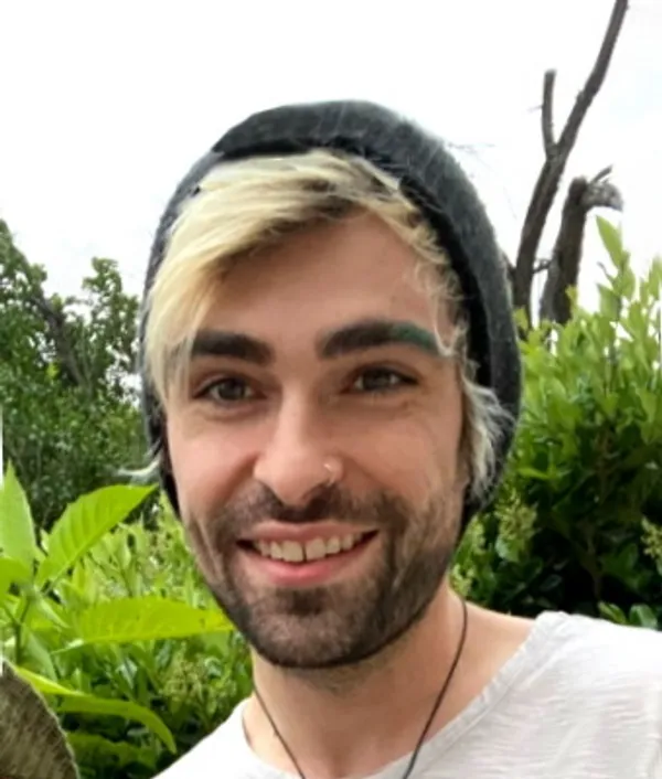 Lucky Fate's photo 9