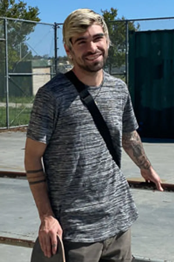 Lucky Fate's photo 10