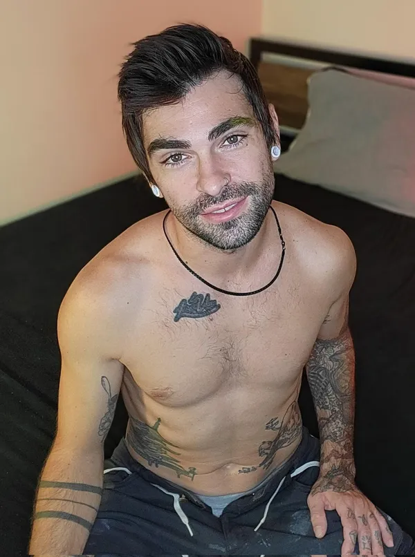 Lucky Fate's BabeWiki Profile