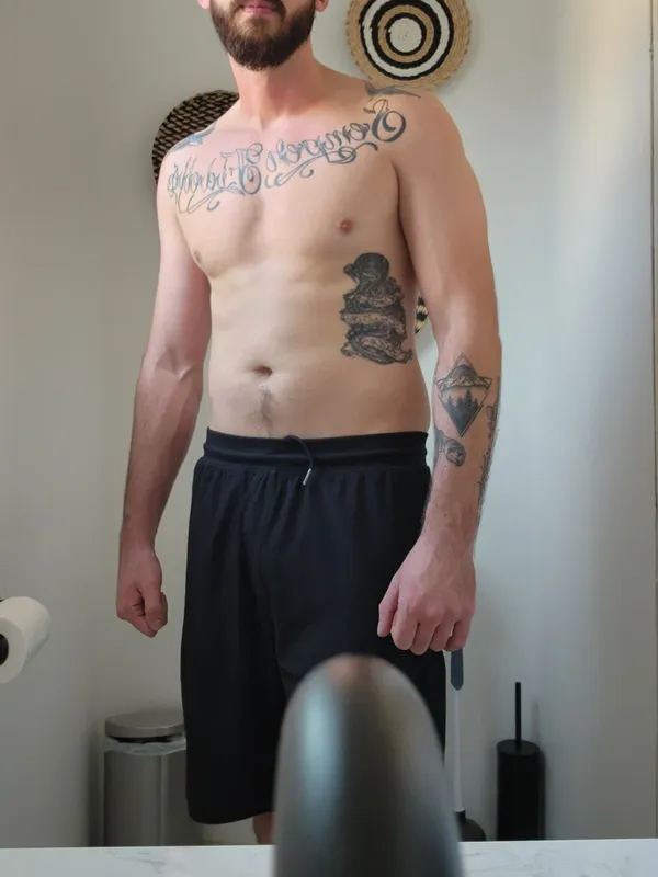 LuckyT's BabeWiki Profile