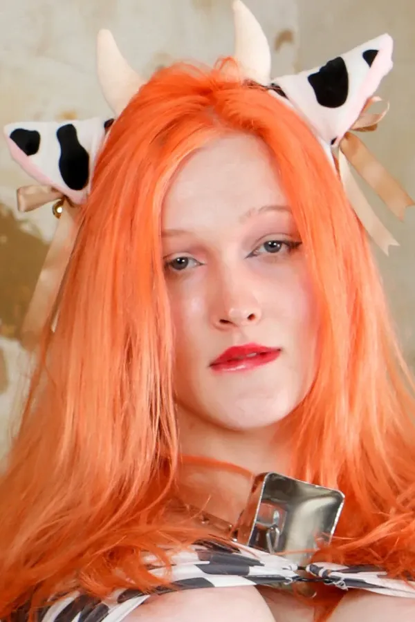 Lucy Fir's BabeWiki Profile