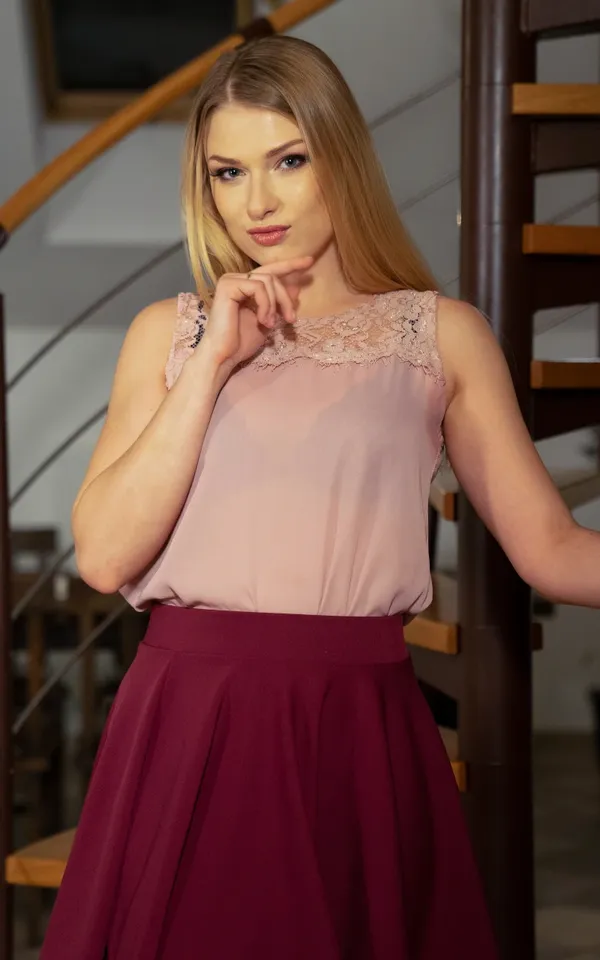 Lucy Heart's photo 4