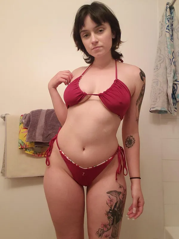 Lucy Lawrence's BabeWiki Profile