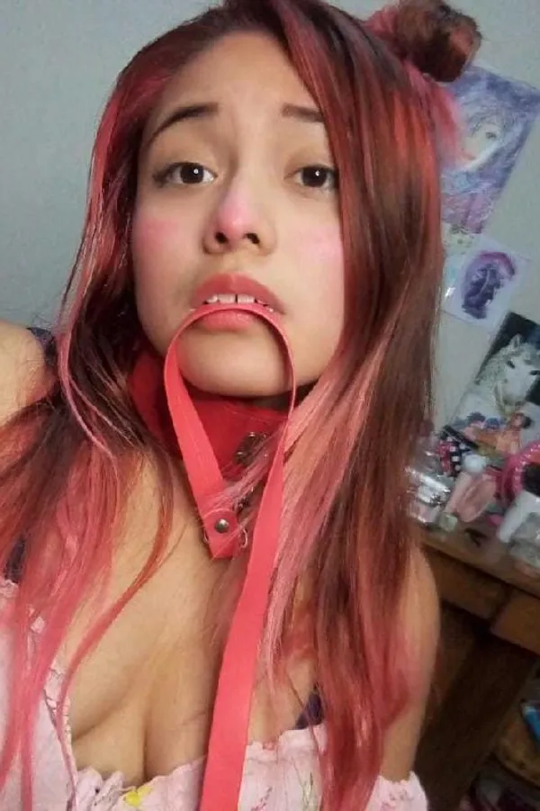 Lucy Moe's BabeWiki Profile