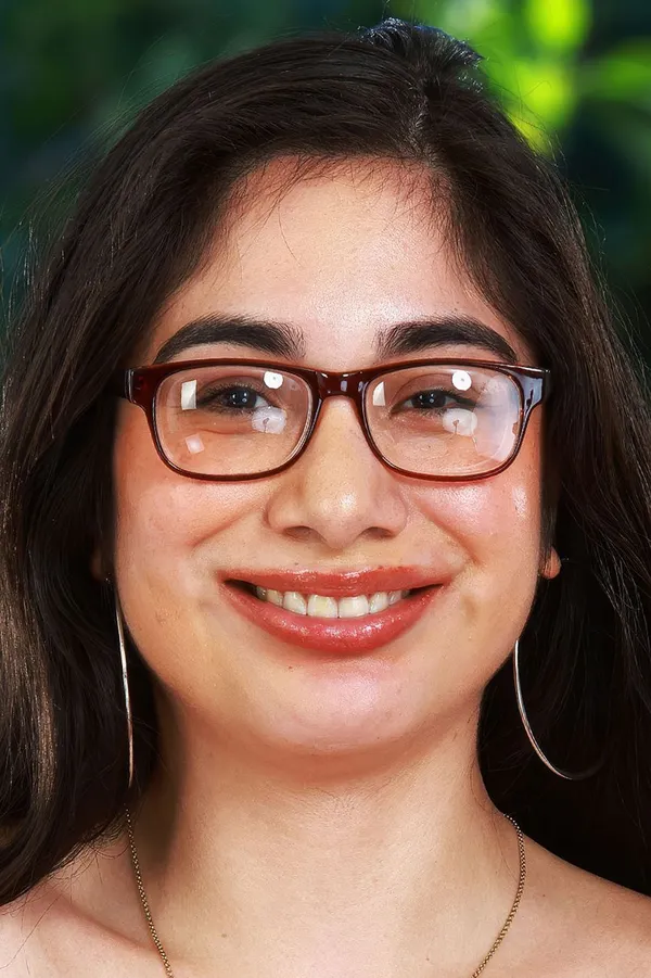 Lucy Sunflower's photo 4